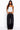 Kella Low Rise Baggy Jeans