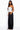 Kella Low Rise Baggy Jeans