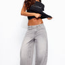 Kella Low Rise Baggy Jeans