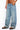 Kella Low Rise Baggy Jeans