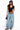 Kella Low Rise Baggy Jeans