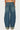 Kella Low Rise Baggy Jeans