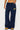 Edikted Crush Sweatpants