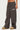 Edikted Major Sweatpants
