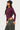 Kiyan Long Sleeve T Shirt