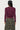 Kiyan Long Sleeve T Shirt
