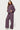 Basic Girl Wide Leg Edikted Sweatpants