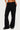 Basic Girl Wide Leg Edikted Sweatpants