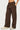 Basic Girl Wide Leg Edikted Sweatpants