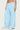 Basic Girl Wide Leg Edikted Sweatpants