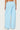 Basic Girl Wide Leg Edikted Sweatpants