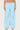 Basic Girl Wide Leg Edikted Sweatpants