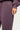 Basic Girl Wide Leg Edikted Sweatpants