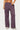 Basic Girl Wide Leg Edikted Sweatpants