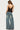Meena Shiny Knit Tank Top