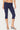 Rocio Foldover Capri Pants