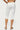 Rocio Foldover Capri Pants