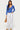 Doron V Neck Long Sleeve Top