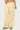 Edikted Lover Wide Leg Sweatpants