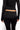 Ravena Foldover Capri Leggings