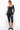 Ravena Foldover Capri Leggings