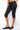 Ravena Foldover Capri Leggings