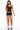 Blonka Tank Top
