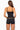 Blonka Tank Top