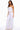 Oriane Foldover Flared Leggings