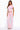 Ivanne Foldover Flared Pants