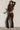 Ivanne Foldover Flared Pants