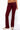 Ivanne Foldover Flared Pants