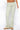 Ivanne Foldover Flared Pants