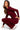 Ivanne Foldover Flared Pants