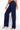 Claudia Straight Leg Pants