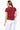 Perfect Basic T Shirt