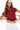 Perfect Basic T Shirt