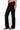 Callan Flared Pants