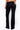 Callan Flared Pants