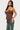 Belen Lacey Babydoll Top