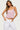 Bead & Sequin Chiffon Tank Top