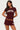 Sporty Babe Edikted T Shirt