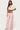 Candela V Neck Crop Top