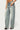Heidie Low Rise Baggy Jeans