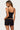 Harmona Cupped Tank Top