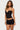 Harmona Cupped Tank Top