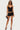 Harmona Cupped Tank Top