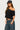 Dosie Off Shoulder Top