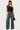 Dosie Off Shoulder Top