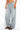 Quintie Mid Rise Straight Leg Jeans